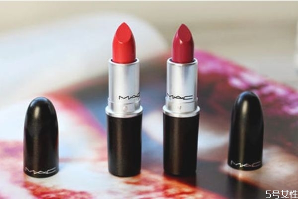 mac是啥 mac比較好用的產(chǎn)品推薦 mac是啥 mac比較好用的產(chǎn)品推薦