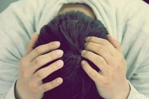 為什么婚姻中會出現(xiàn)家暴的現(xiàn)象呢 為什么婚姻中會出現(xiàn)家暴的現(xiàn)象呢