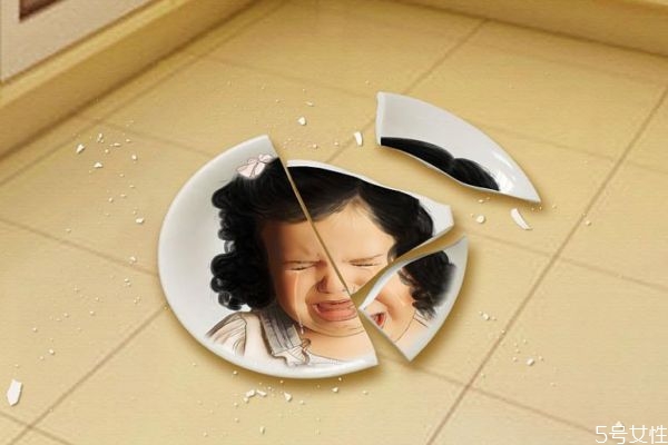 為什么婚姻中會出現(xiàn)家暴的現(xiàn)象呢 為什么婚姻中會出現(xiàn)家暴的現(xiàn)象呢