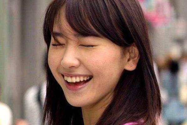 為什么有的男生搭訕會(huì)失敗 男生正確搭訕女生的方式 為什么有的男生搭訕會(huì)失敗 男生正確搭訕女生的方式