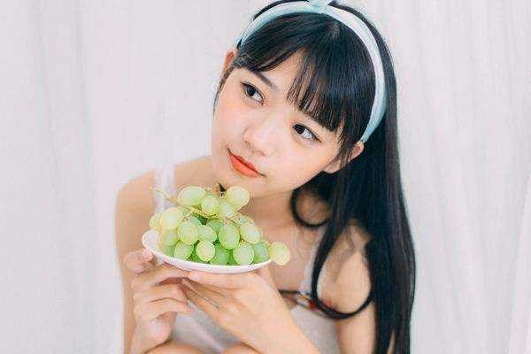 為什么有的男生搭訕會(huì)失敗 男生正確搭訕女生的方式 為什么有的男生搭訕會(huì)失敗 男生正確搭訕女生的方式