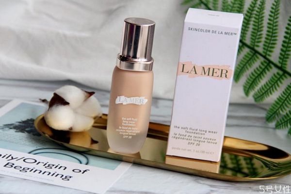 隔離和粉底液先用哪個 隔離和粉底液順序 隔離和粉底液先用哪個 隔離和粉底液順序