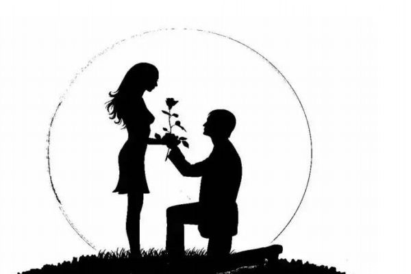 最讓女孩子心動的情話有什么呢 女孩子喜歡聽什么話呢 最讓女孩子心動的情話有什么呢 女孩子喜歡聽什么話呢