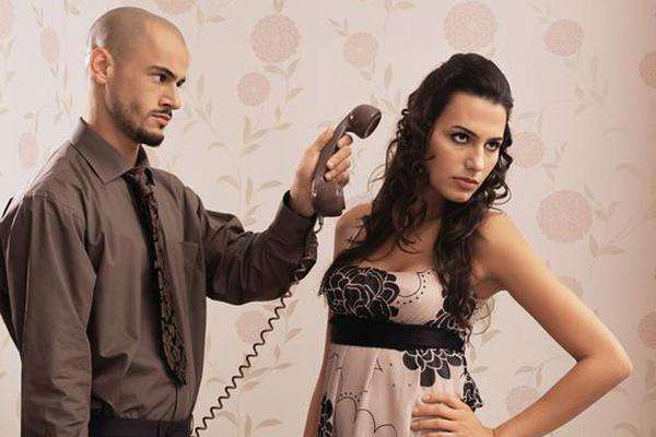 分手多久不聯(lián)系算徹底結束 分手后想復合怎么辦 分手多久不聯(lián)系算徹底結束 分手后想復合怎么辦