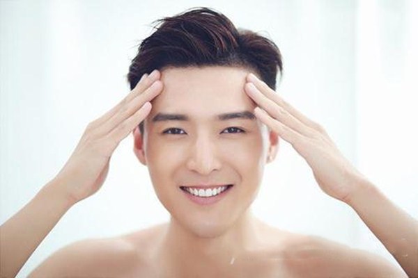 國貨洗面奶哪些好用 男士好用的氨基酸洗面奶有哪些 國貨洗面奶哪些好用 男士好用的氨基酸洗面奶有哪些