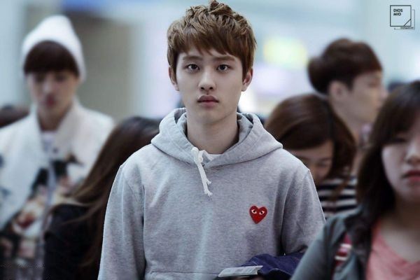 多長頭發(fā)適合定位燙 定位燙能維持多久 多長頭發(fā)適合定位燙 定位燙能維持多久