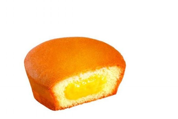 蛋黃派的熱量高嗎 吃蛋黃派會胖嗎 蛋黃派的熱量高嗎 吃蛋黃派會胖嗎