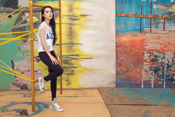 胖的人適合穿運動裝嗎 胖人怎么選運動裝 胖的人適合穿運動裝嗎 胖人怎么選運動裝