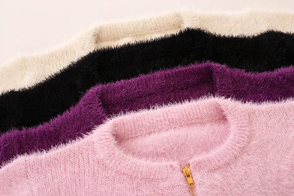 馬海毛毛衣的優(yōu)缺點 馬海毛的主要用途有哪些 馬海毛毛衣的優(yōu)缺點 馬海毛的主要用途有哪些