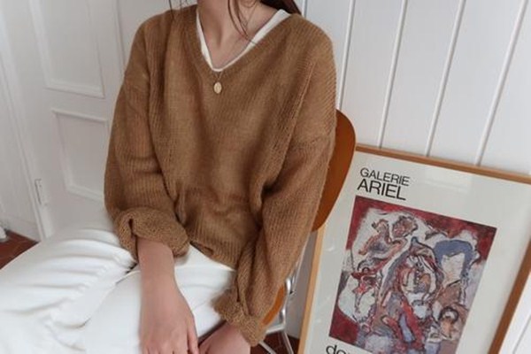 馬海毛毛衣的優(yōu)缺點 馬海毛的主要用途有哪些 馬海毛毛衣的優(yōu)缺點 馬海毛的主要用途有哪些