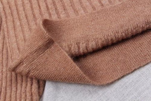 馬海毛毛衣的優(yōu)缺點 馬海毛的主要用途有哪些 馬海毛毛衣的優(yōu)缺點 馬海毛的主要用途有哪些