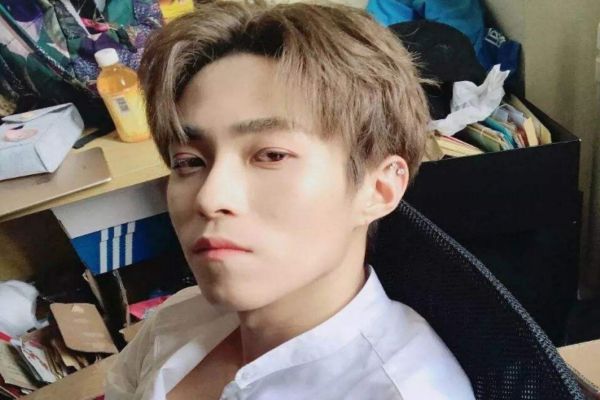 戀愛到什么程度可以接吻 初次接吻的注意事項