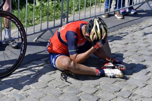 輕微腦震蕩要掛水嗎 腦震蕩多久能恢復(fù) 輕微腦震蕩要掛水嗎 腦震蕩多久能恢復(fù)