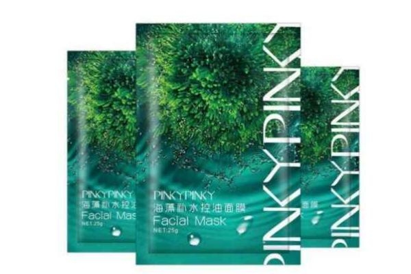 pinkypinky是什么牌子 繽肌屬于什么檔次 pinkypinky是什么牌子 繽肌屬于什么檔次