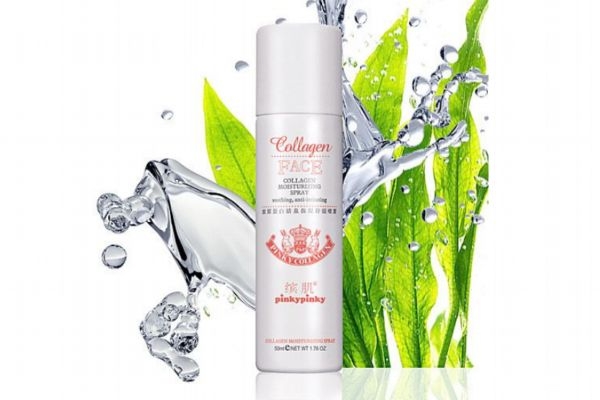 pinkypinky是什么牌子 繽肌屬于什么檔次 pinkypinky是什么牌子 繽肌屬于什么檔次