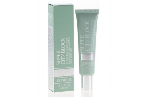 隔離和粉底液先用哪個 隔離和粉底液順序 隔離和粉底液先用哪個 隔離和粉底液順序