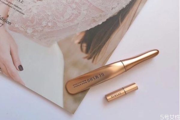 哪種睫毛增長液效果好 口碑最好的睫毛增長液品牌 哪種睫毛增長液效果好 口碑最好的睫毛增長液品牌