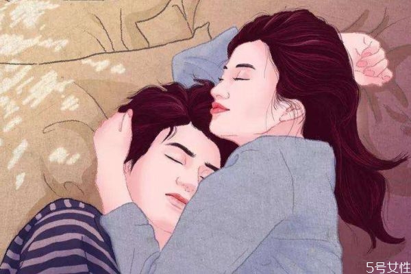 發(fā)現(xiàn)男友出軌應(yīng)該怎么辦呢 出軌后責(zé)任究竟在誰(shuí)呢 發(fā)現(xiàn)男友出軌應(yīng)該怎么辦呢 出軌后責(zé)任究竟在誰(shuí)呢