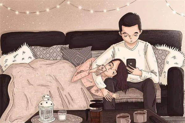 男生會介意單親家庭的女生嗎 你介意另一半是單親家庭嗎 男生會介意單親家庭的女生嗎 你介意另一半是單親家庭嗎