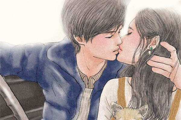 男生會介意單親家庭的女生嗎 你介意另一半是單親家庭嗎 男生會介意單親家庭的女生嗎 你介意另一半是單親家庭嗎