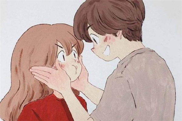 男生會介意單親家庭的女生嗎 你介意另一半是單親家庭嗎 男生會介意單親家庭的女生嗎 你介意另一半是單親家庭嗎