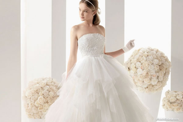 做自體豐胸有年齡要求嗎 自體豐胸的方法有哪些 做自體豐胸有年齡要求嗎 自體豐胸的方法有哪些