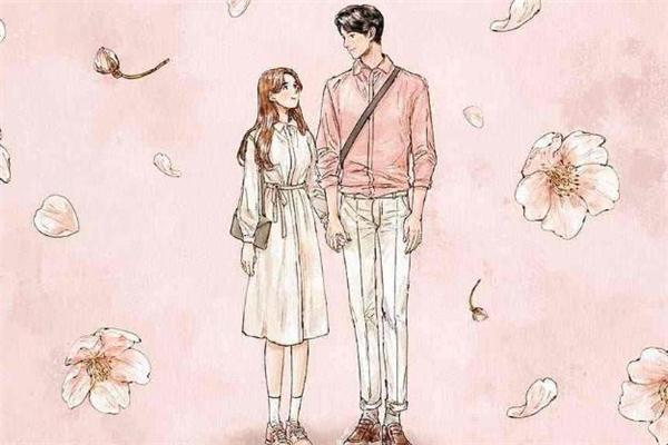 單親家庭的女孩為什么不好找對象 為什么談戀愛介意單親 單親家庭的女孩為什么不好找對象 為什么談戀愛介意單親