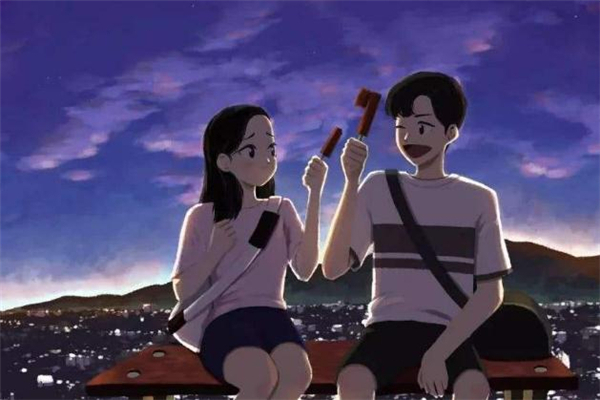 為什么和好容易如初太難 情侶分手復(fù)合后能和好如初嗎 為什么和好容易如初太難 情侶分手復(fù)合后能和好如初嗎