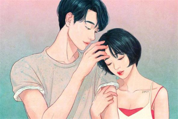 男閨蜜是備胎嗎 男閨蜜和備胎的區(qū)別是什么 男閨蜜是備胎嗎 男閨蜜和備胎的區(qū)別是什么