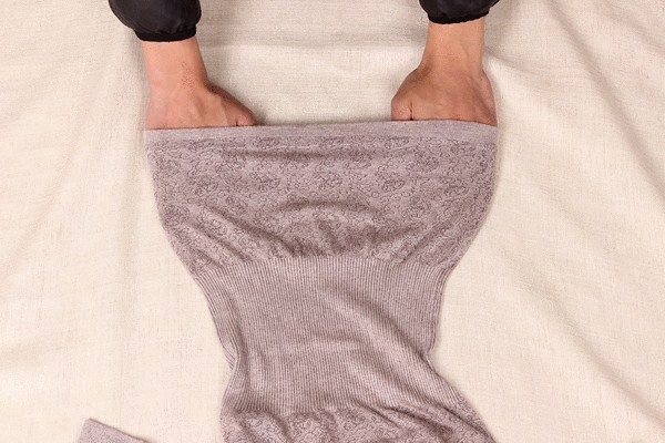 保暖褲什么絨最保暖 如何選擇保暖褲 保暖褲什么絨最保暖 如何選擇保暖褲