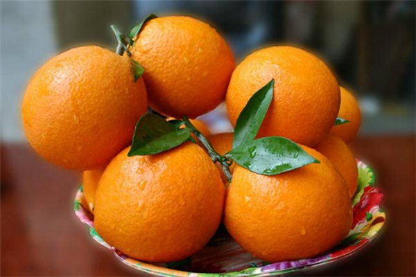 臍橙吃多了皮膚會黃嗎 臍橙一天最多吃幾個 臍橙吃多了皮膚會黃嗎 臍橙一天最多吃幾個