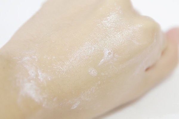 搓泥會變白嗎 搓泥與去角質(zhì)有什么區(qū)別 搓泥會變白嗎 搓泥與去角質(zhì)有什么區(qū)別