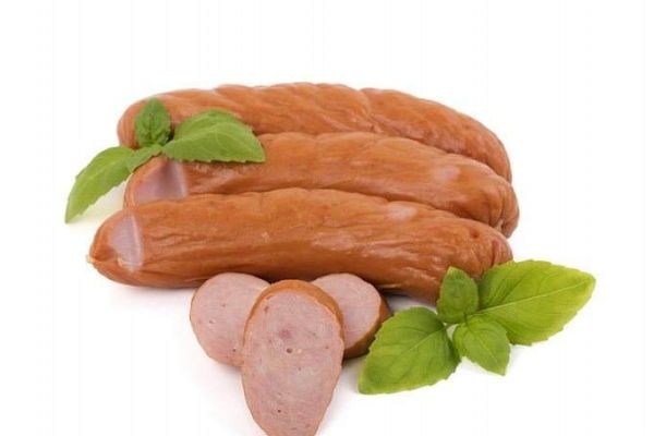 香腸的營(yíng)養(yǎng)價(jià)值有什么呢 吃香腸有什么好處嗎