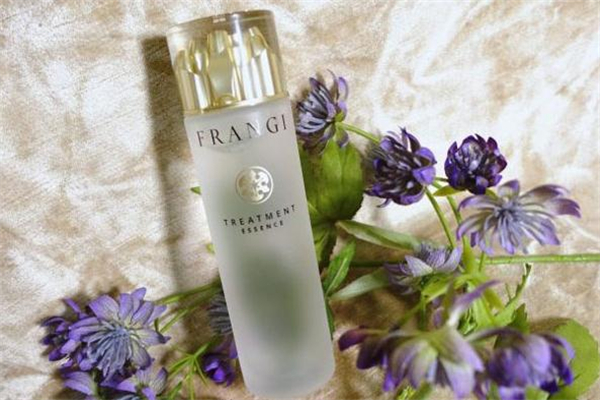 芙蓉肌女神水孕婦可以用嗎 芙蓉肌女神水成分 芙蓉肌女神水孕婦可以用嗎 芙蓉肌女神水成分