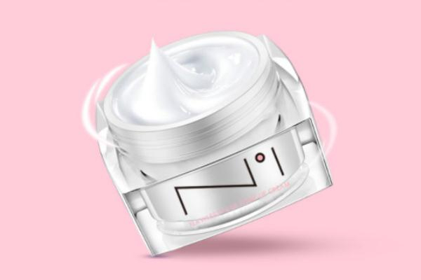 芙蓉肌素顏霜怎么樣 芙蓉肌素顏霜好用嗎 芙蓉肌素顏霜怎么樣 芙蓉肌素顏霜好用嗎