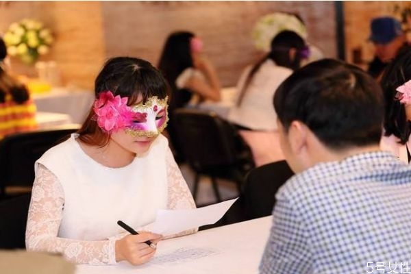 相親的好處有什么呢 年紀(jì)到了是否應(yīng)該去相親呢 相親的好處有什么呢 年紀(jì)到了是否應(yīng)該去相親呢