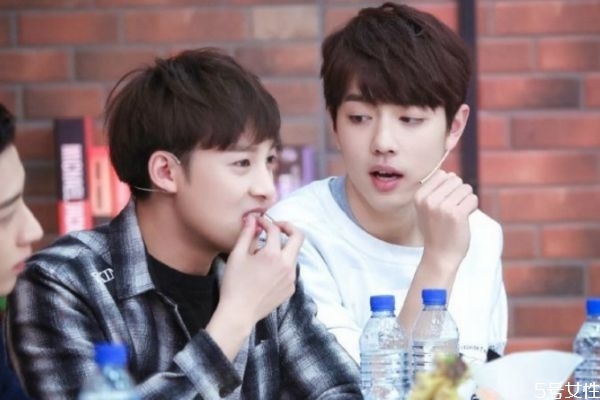 女生介意男生身高嗎 女生介意男生什么 女生介意男生身高嗎 女生介意男生什么