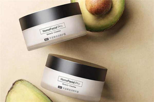 hfp牛油果面霜好用嗎 hfp牛油果面霜成分 hfp牛油果面霜好用嗎 hfp牛油果面霜成分