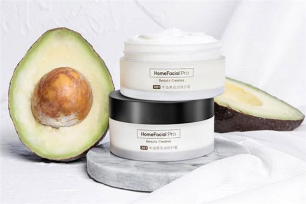 hfp牛油果面霜好用嗎 hfp牛油果面霜成分 hfp牛油果面霜好用嗎 hfp牛油果面霜成分