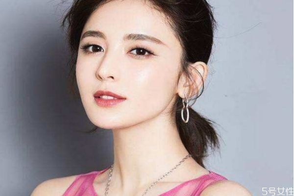 女人為什么一定要工作 女人一定要工作的原因 女人為什么一定要工作 女人一定要工作的原因