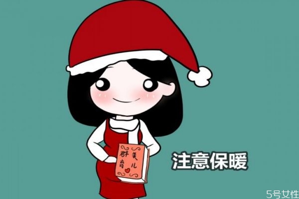 什么是熱感冒呢 熱感冒有什么癥狀呢 什么是熱感冒呢 熱感冒有什么癥狀呢