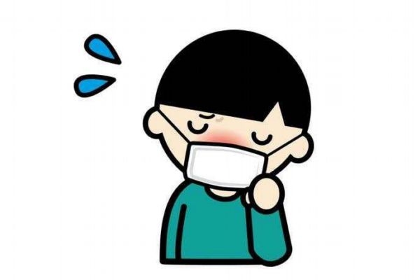 什么是熱感冒呢 熱感冒有什么癥狀呢 什么是熱感冒呢 熱感冒有什么癥狀呢