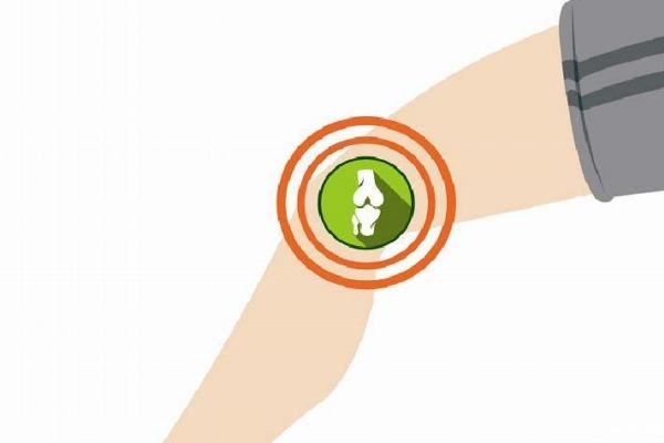 風(fēng)濕的危害有什么呢 造成風(fēng)濕的原因有什么呢 風(fēng)濕的危害有什么呢 造成風(fēng)濕的原因有什么呢