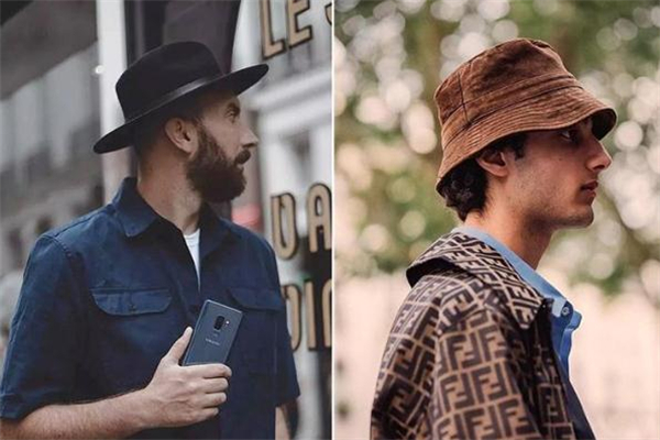 頭大的男生怎么穿搭 男生怎么搭配顯頭小 頭大的男生怎么穿搭 男生怎么搭配顯頭小