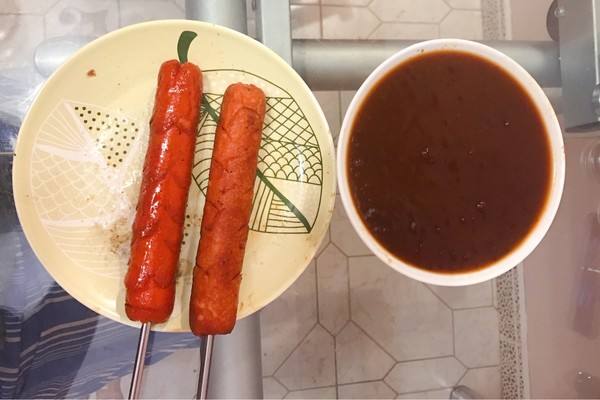 火腿腸有激素嗎 火腿腸對身體有好處嗎 火腿腸有激素嗎 火腿腸對身體有好處嗎