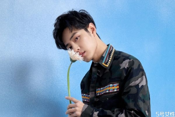 女生介意男生身高嗎 女生介意男生什么 女生介意男生身高嗎 女生介意男生什么