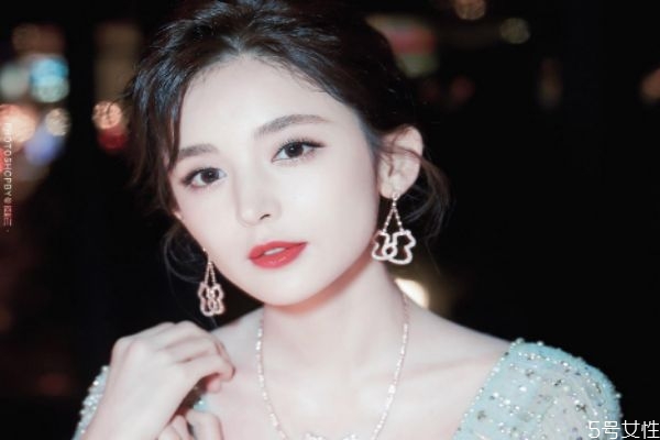 女人為什么一定要工作 女人一定要工作的原因 女人為什么一定要工作 女人一定要工作的原因