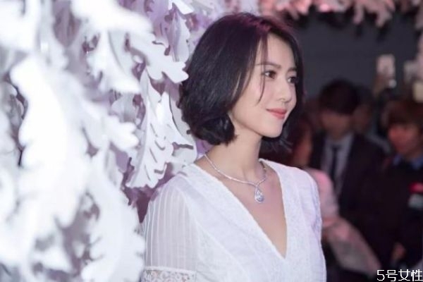 男生身高和長相哪個重要 女生更看重身高還是長相 男生身高和長相哪個重要 女生更看重身高還是長相