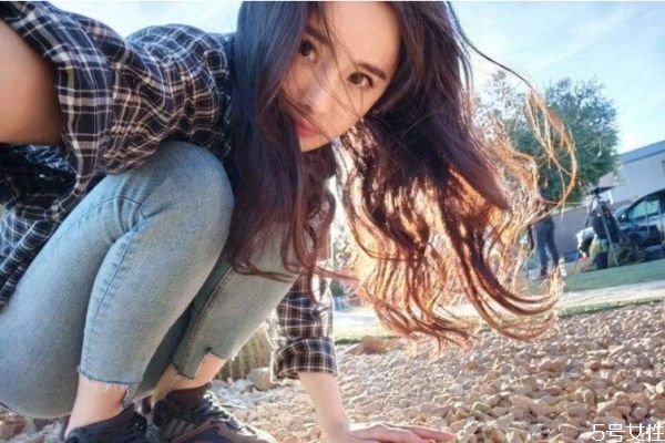 男生身高和長相哪個重要 女生更看重身高還是長相 男生身高和長相哪個重要 女生更看重身高還是長相