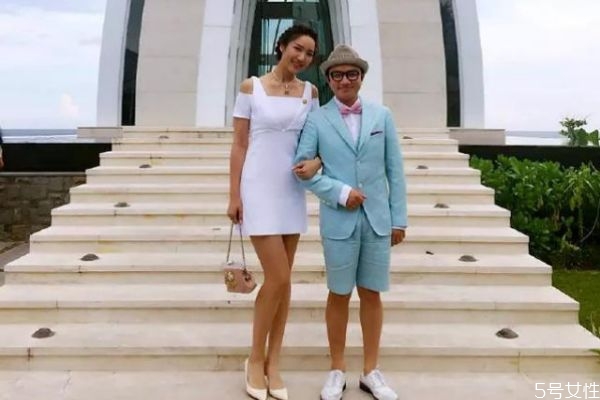 有個比自己高的女票是什么樣的體驗 找高個女票的感受 有個比自己高的女票是什么樣的體驗 找高個女票的感受